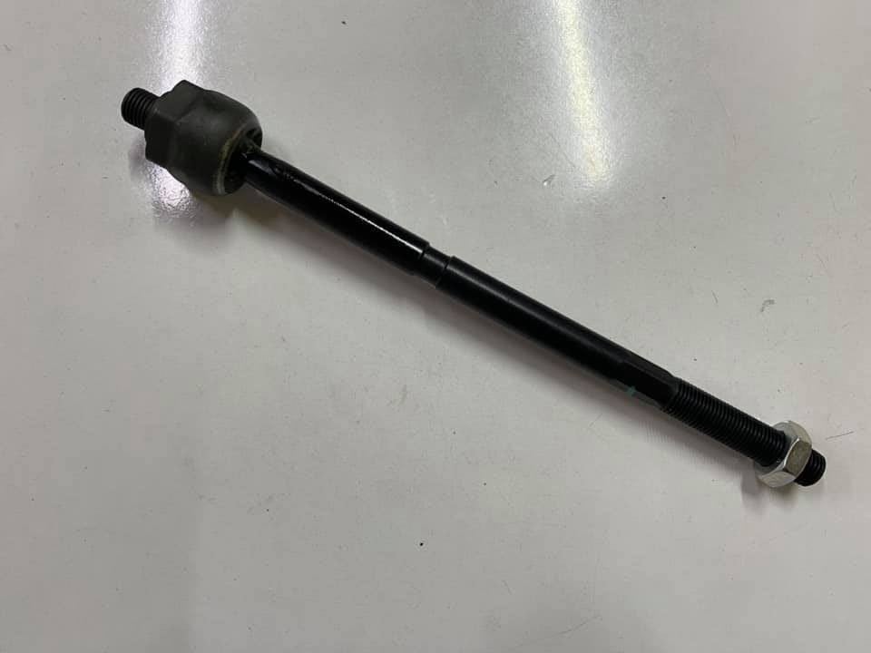 Rot Mili Hidrolik Doğan Kartal Slx