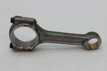 Piston Kolu Doblo Linea Bravo 1.6 Multijet