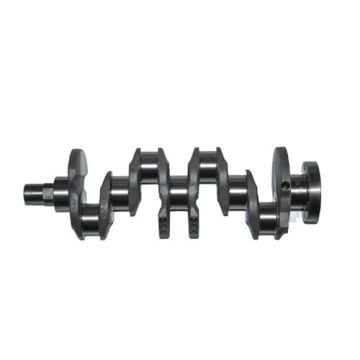 Krank Mili Doblo Linea Bravo 1.6 Multijet