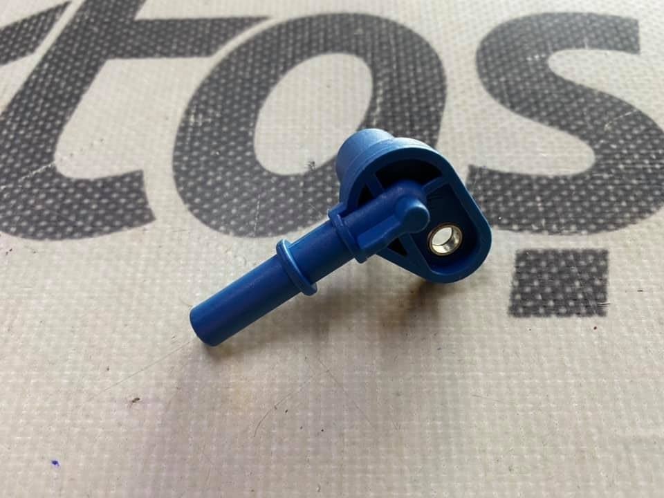 Vakum Pompa Valfi Linea Doblo Albea 1.3 Multijet