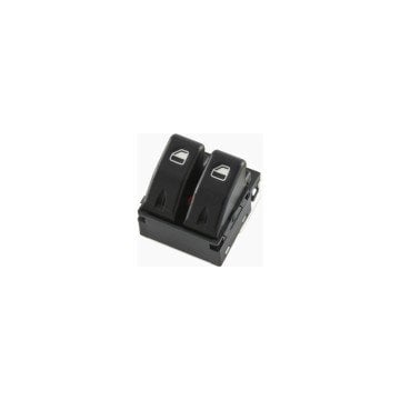 FIAT Palio Siena Sol Ön Cam Düğmesi