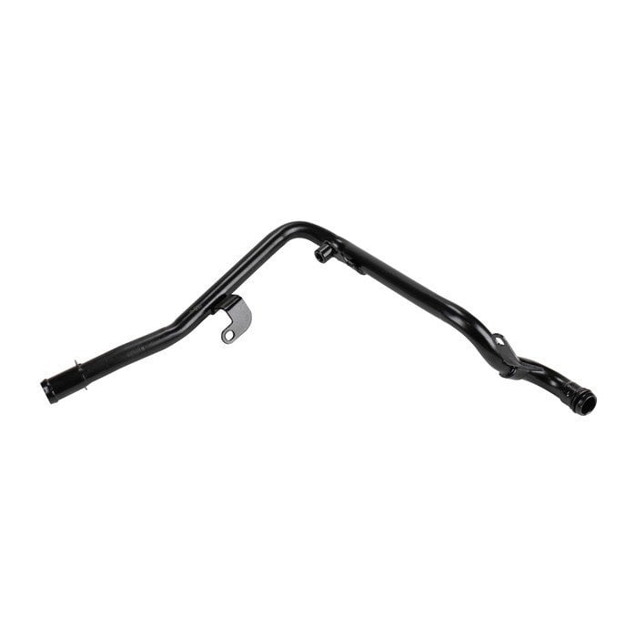 Devirdaim Borusu Grande Punto Fiorino Linea 1.3 Mtj