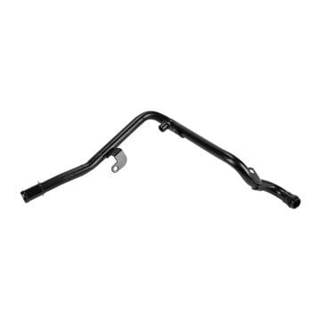 Devirdaim Borusu Grande Punto Fiorino Linea 1.3 Mtj