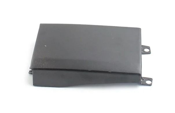 Stop Alt Sacı Sağ Fiat Tempra