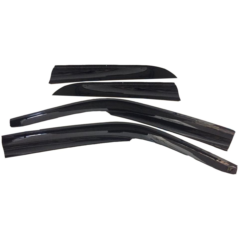 Cam Rüzgarlığı Egea Takım