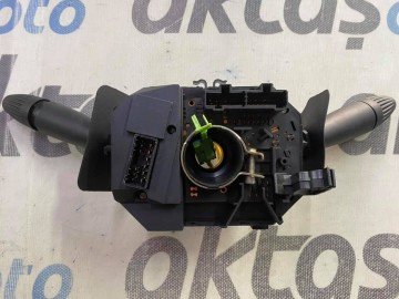 Sinyal Kumanda Kolu Doblo 1-2 Kasa Airbagli