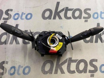 Sinyal Kumanda Kolu Doblo 1-2 Kasa Airbagli