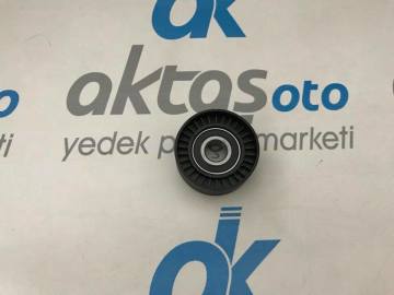 Vantilatör Gergi Rulmanı Linea Fiorino Grande 1.3 Multijet
