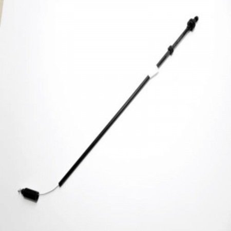 Tofaş Doğan Kartal Şahin S Slx Gaz Teli