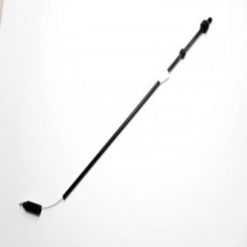 Tofaş Doğan Kartal Şahin S Slx Gaz Teli