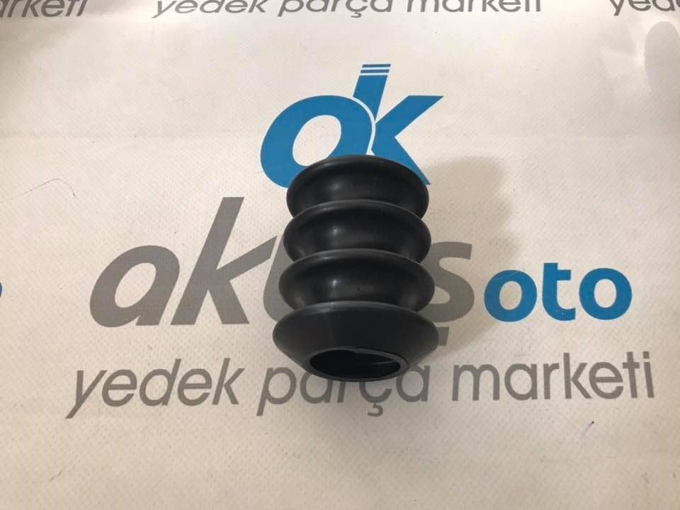 Süspansiyon Takozu Egea Ön