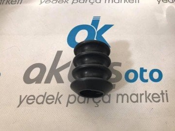 Süspansiyon Takozu Egea Ön
