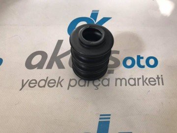 Süspansiyon Takozu Egea Ön