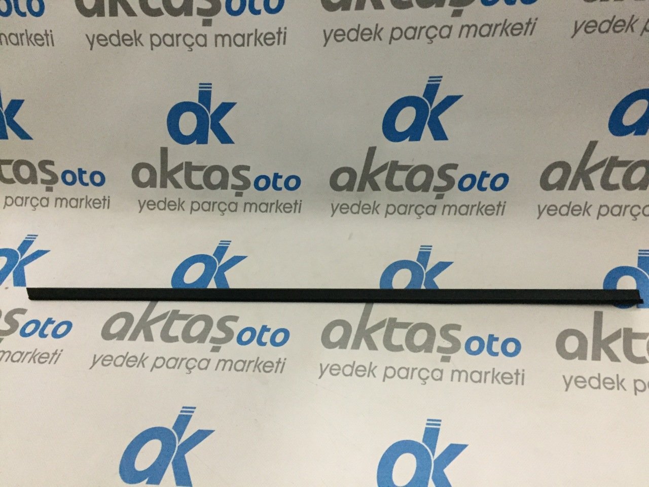 Kapı Döşeme Üst Bakalet İç Fitili