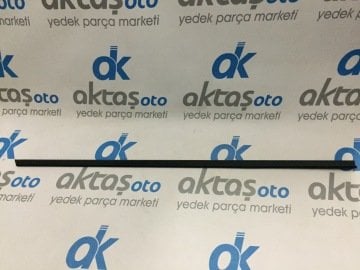 Kapı Döşeme Üst Bakalet İç Fitili