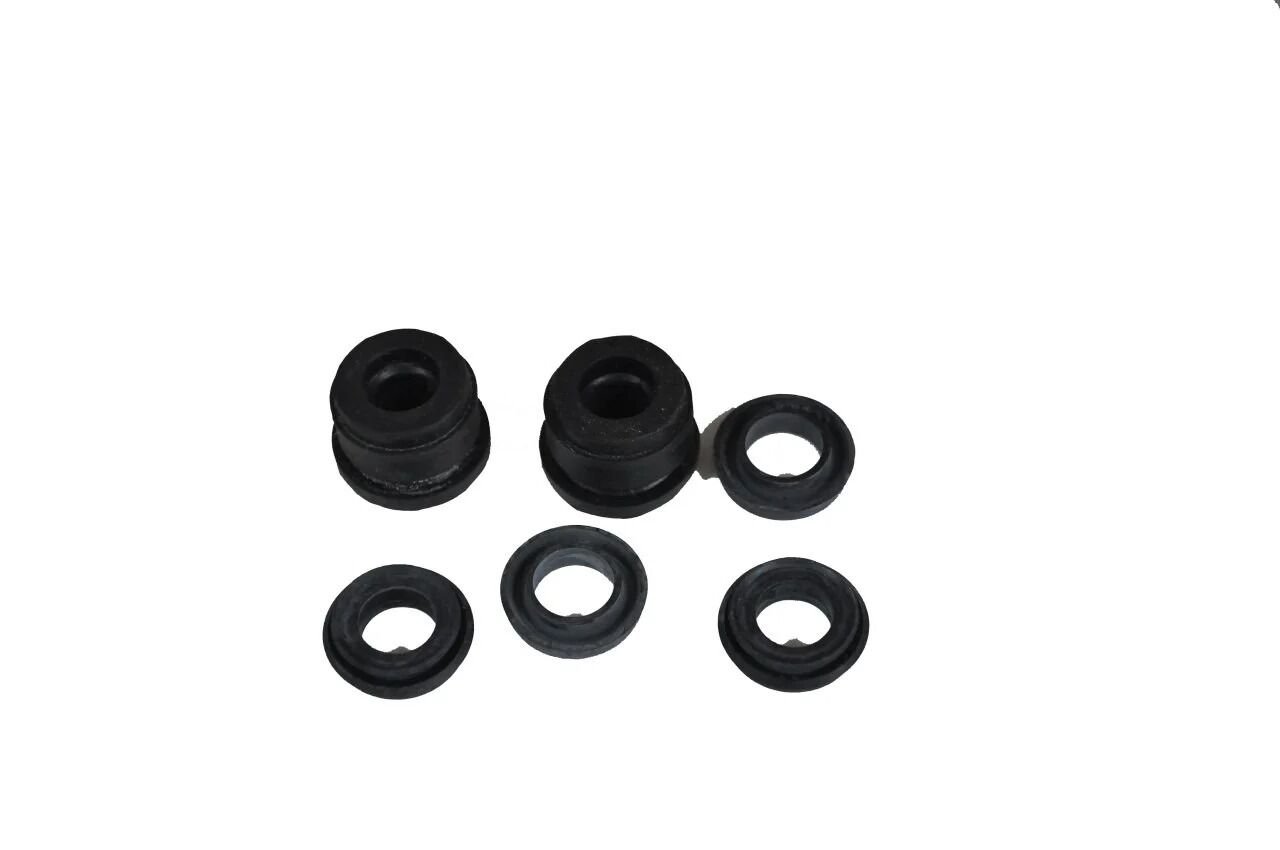 Ana Merkez Tamir Takımı Doğan Kartal Şahin