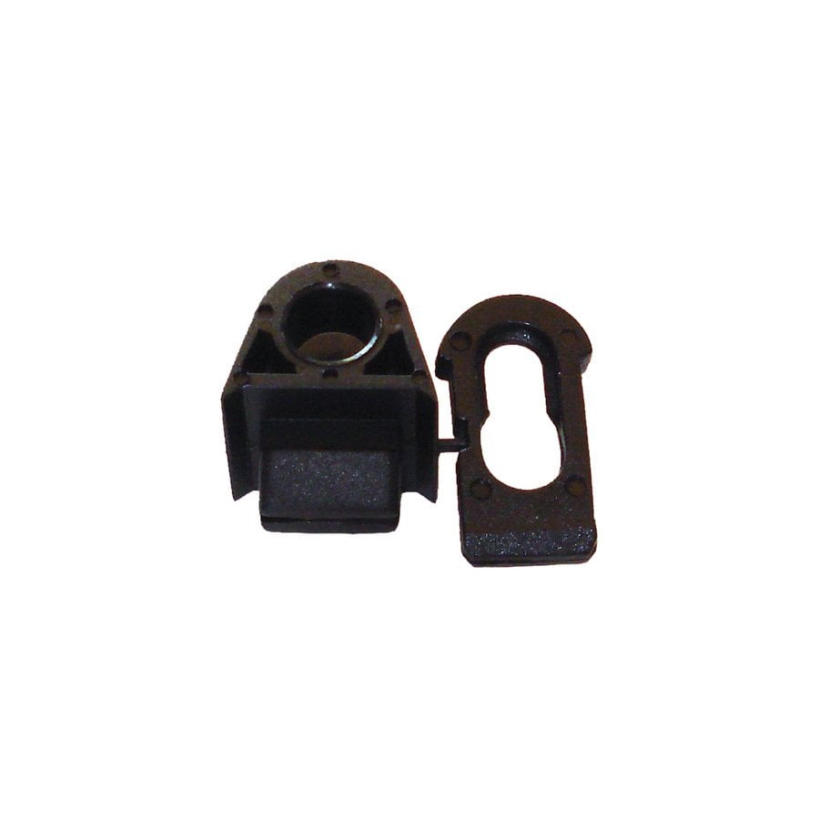 Kaput Kolu Dayama Klipsi Tempra Tipo