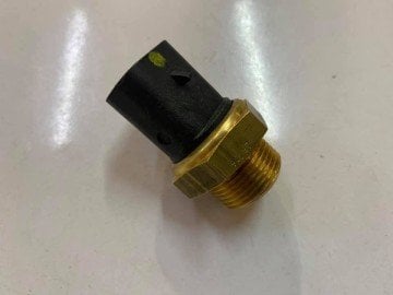 Fan Müşürü Tempra Tipo Soketli