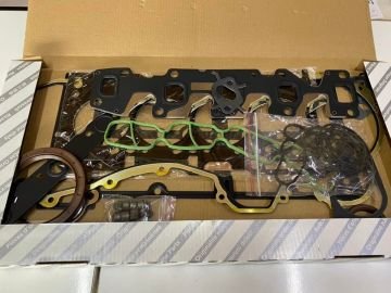 Motor Takım Conta Linea Doblo Albea 1.3 Multijet Full