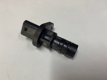 Krank Devir Sensörü Grande Punto 1.4 8 Valf