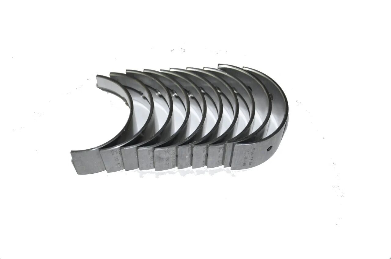 Kol Yatak Tempra Tipo 2.0 (0,10)