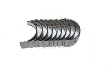 Kol Yatak Tempra Tipo 2.0 (0,10)