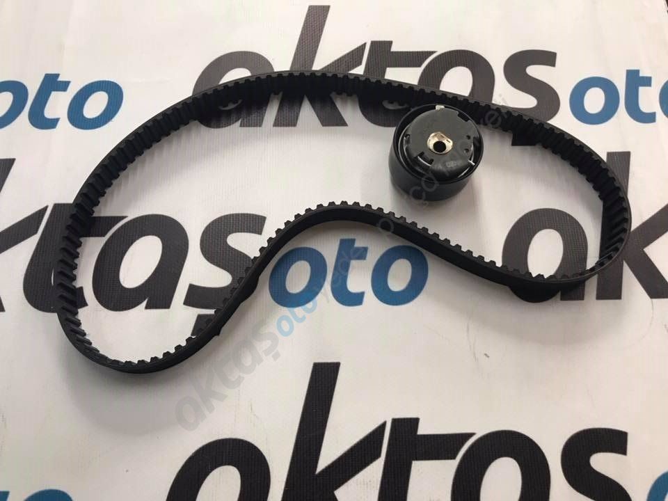 Triger Seti Egea 1.4 8/16 Valf