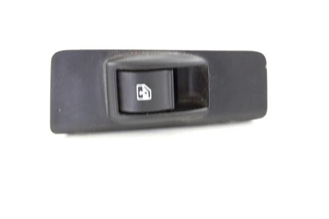 Cam Açma Butonu Arka Sağ Doblo 3-4 Kasa