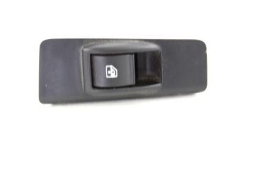 Cam Açma Butonu Arka Sağ Doblo 3-4 Kasa