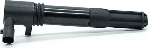 Ateşleme Bobini Egea 1.4