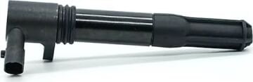 Ateşleme Bobini Egea 1.4
