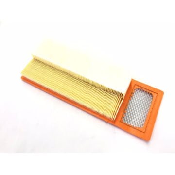 Hava Filtresi Egea 1.3 Multijet Euro 5