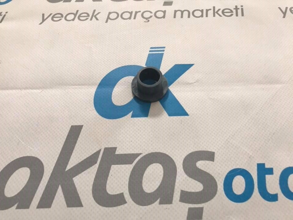 Esrot Fiberi 124-Serçe