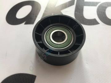 Vantilatör Rulmanı Doblo 1.9 JTD/DÜZ
