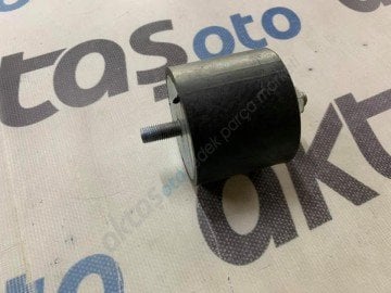 Motor Kulağı 124