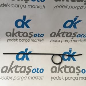Limitör Çubuğu Doğan Şahin İnce