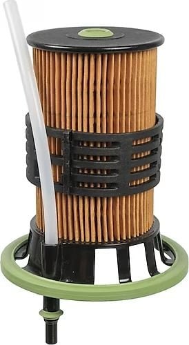 Fiat Doblo Linea Egea 1.6 Multijet Mazot Filtre