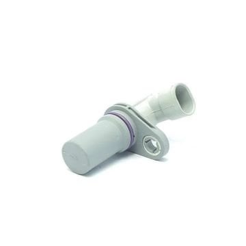 Krank Sensörü Doblo Linea 1.6 Multijet