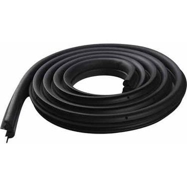 Fiat Albea Bagaj Fitili