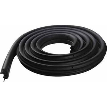 Fiat Palio Bagaj Fitili Lastiği