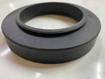 Helezon Get Lastiği 2 Lik