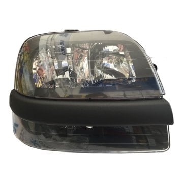 Far Doblo Sağ 2001-2005