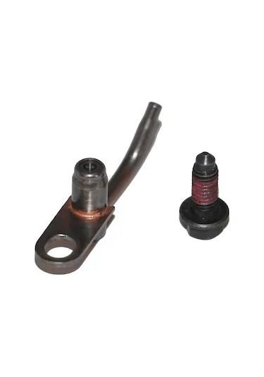 Fiat Doblo Linea Grande Punto Fiorino 1.3 Dizel Yağlama Fiskiyesi