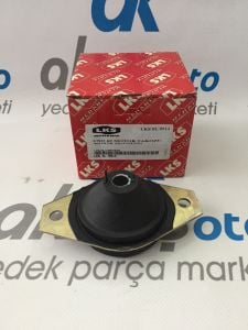 Motor Takozu Uno 60