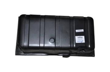 Yakıt (Benzin) Deposu Doğan Şahin