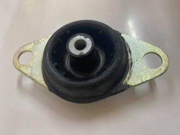 Şanzuman Takozu Uno 60-70