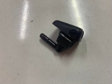 Ön Fiskiye Memesi Doblo Palıo Marea Brava Bravo