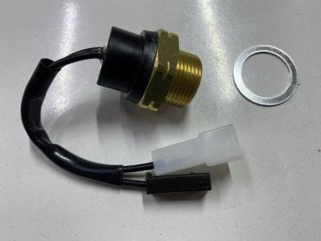 Fan Müşürü Doğan Şahin92/87 Kışlık