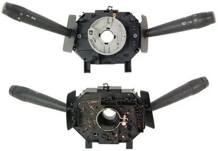 Far Sinyal Kumanda Kolu Palıo Siena Aırbagsiz