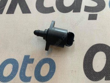 Rolanti Motoru Slx Plastik Uç